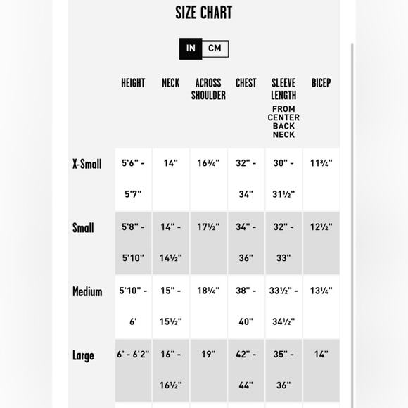 Volcom RIPPEURO SHORT SLEEVE Royal Blue Cotton Graphic TEE Size L - Picture 3 of 5